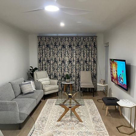 Adelaide Central Apartment - 3Br, 2Bath & Carpark Ngoại thất bức ảnh