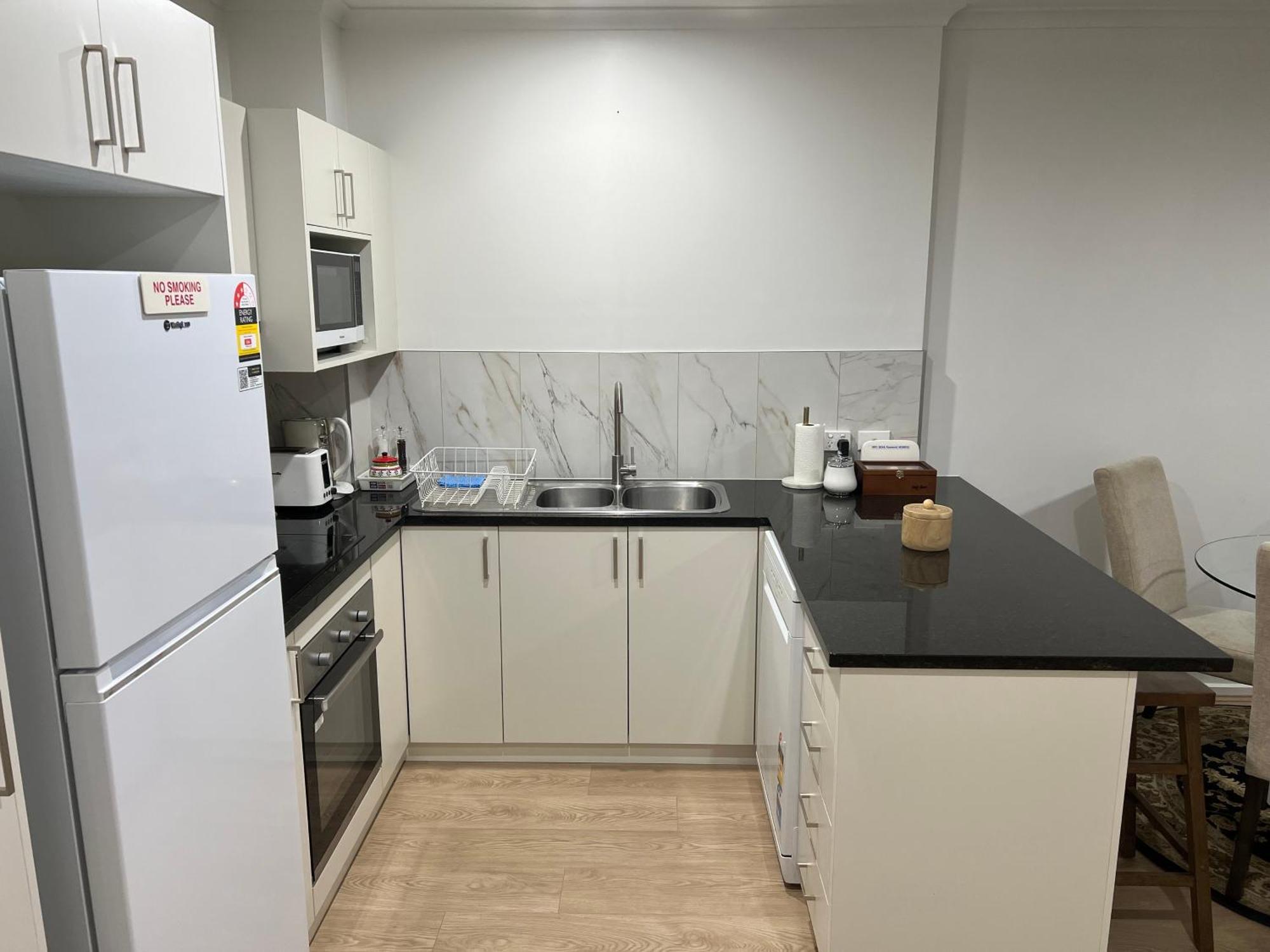 Adelaide Central Apartment - 3Br, 2Bath & Carpark Ngoại thất bức ảnh