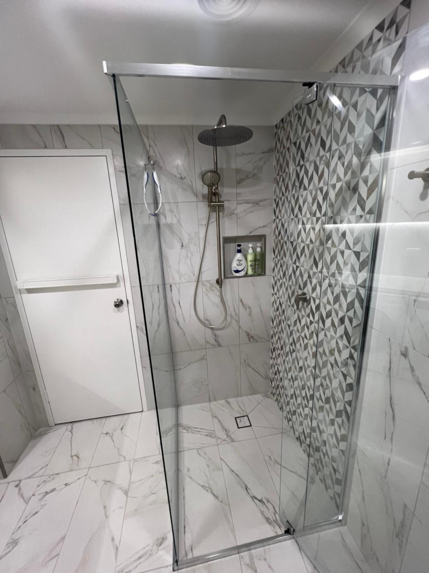 Adelaide Central Apartment - 3Br, 2Bath & Carpark Ngoại thất bức ảnh
